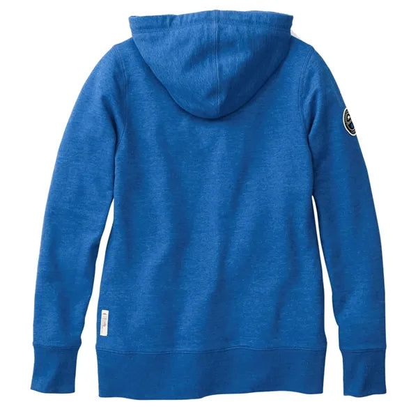 Women's Sandylake Roots73 F/Z Hoody
