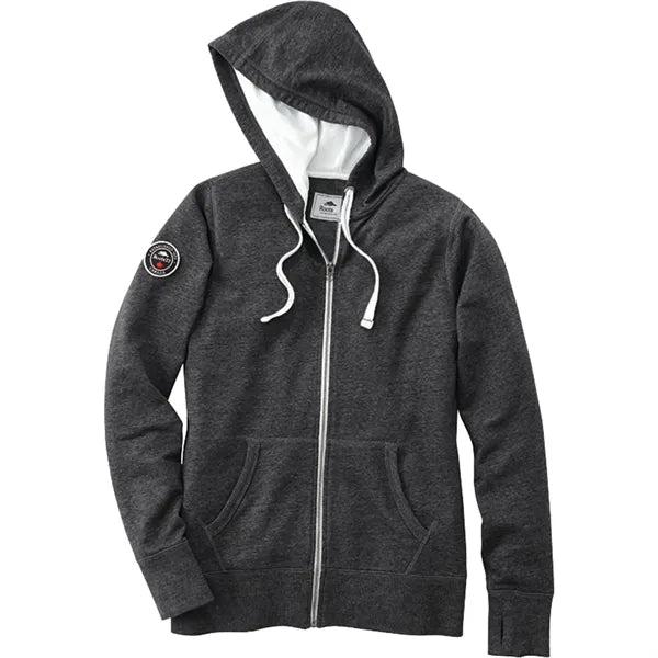 Women's Sandylake Roots73 F/Z Hoody