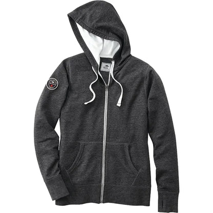 Women's Sandylake Roots73 F/Z Hoody
