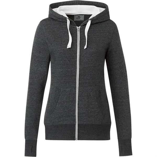 Women's Sandylake Roots73 F/Z Hoody