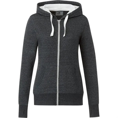 Women's Sandylake Roots73 F/Z Hoody