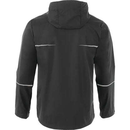 Men's CASCADE Jacket