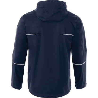 Men's CASCADE Jacket
