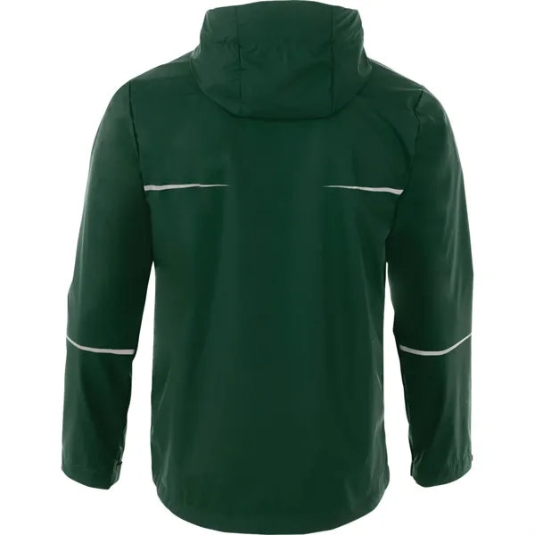 Men's CASCADE Jacket
