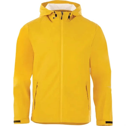 Men's CASCADE Jacket