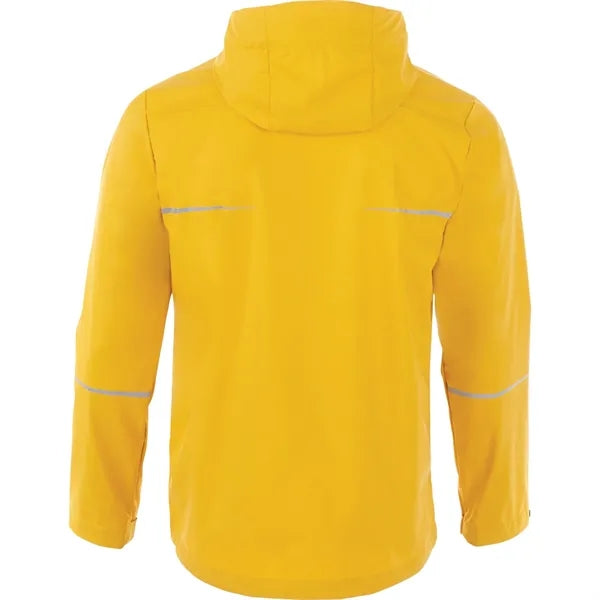 Men's CASCADE Jacket