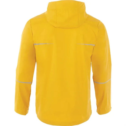 Men's CASCADE Jacket