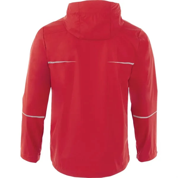 Men's CASCADE Jacket