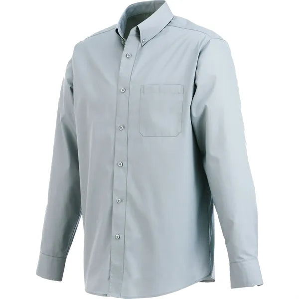Men's PRESTON Long Sleeve Shirt