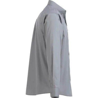 Men's PRESTON Long Sleeve Shirt