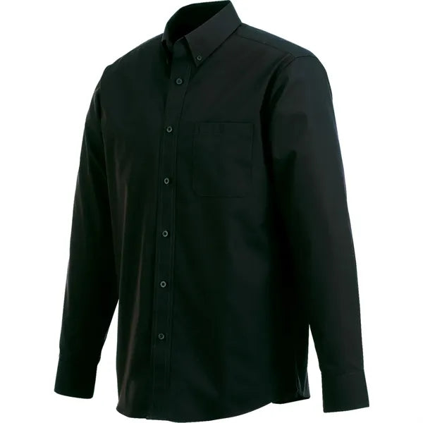 Men's PRESTON Long Sleeve Shirt