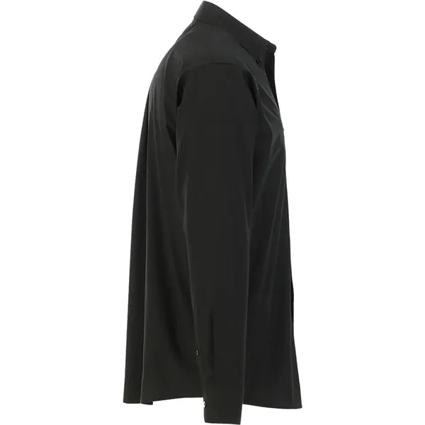 Men's PRESTON Long Sleeve Shirt