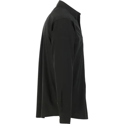 Men's PRESTON Long Sleeve Shirt