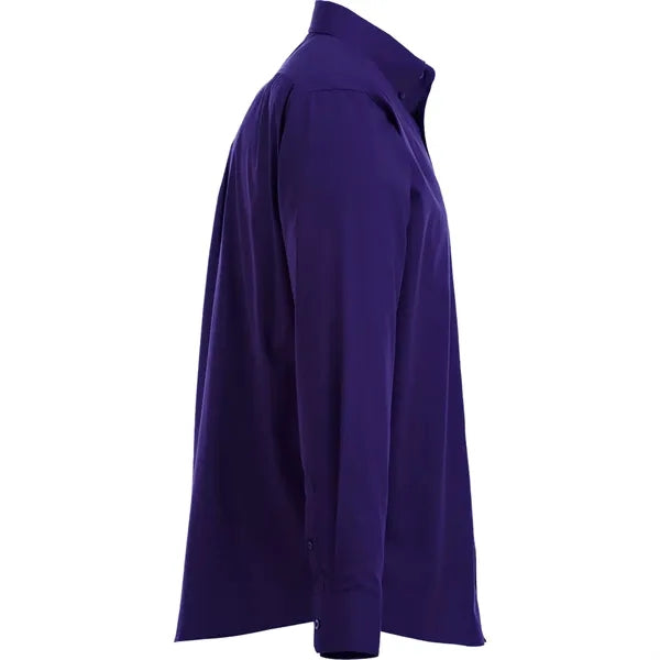 Men's PRESTON Long Sleeve Shirt