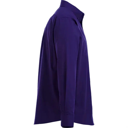 Men's PRESTON Long Sleeve Shirt