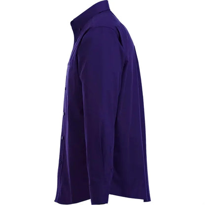 Men's PRESTON Long Sleeve Shirt