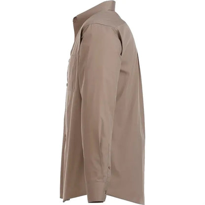 Men's PRESTON Long Sleeve Shirt