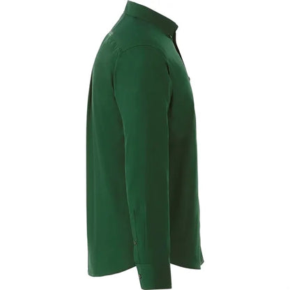 Men's PRESTON Long Sleeve Shirt