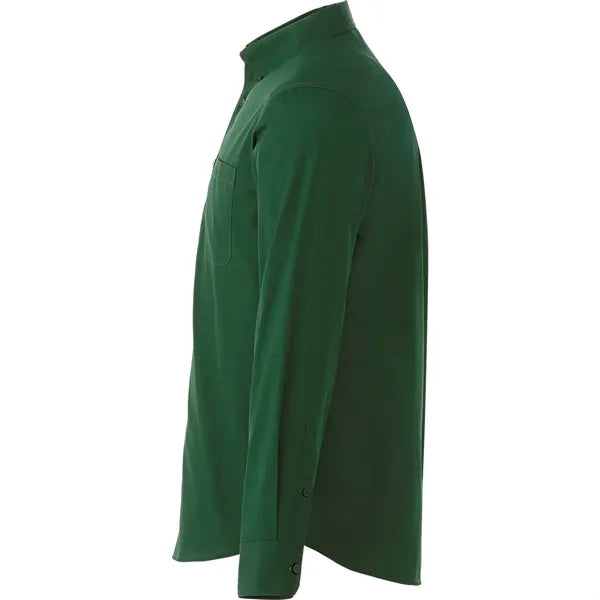 Men's PRESTON Long Sleeve Shirt