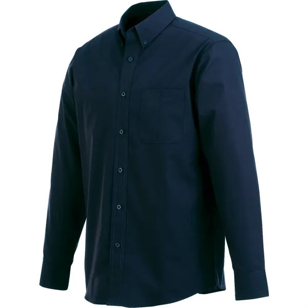 Men's PRESTON Long Sleeve Shirt
