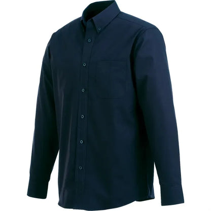 Men's PRESTON Long Sleeve Shirt