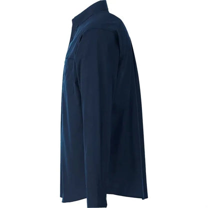 Men's PRESTON Long Sleeve Shirt
