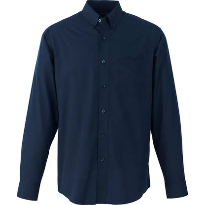 Men's PRESTON Long Sleeve Shirt