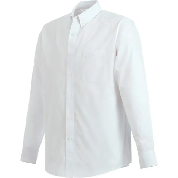 Men's PRESTON Long Sleeve Shirt