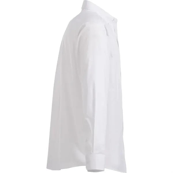 Men's PRESTON Long Sleeve Shirt