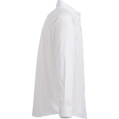 Men's PRESTON Long Sleeve Shirt