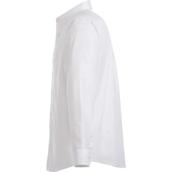 Men's PRESTON Long Sleeve Shirt