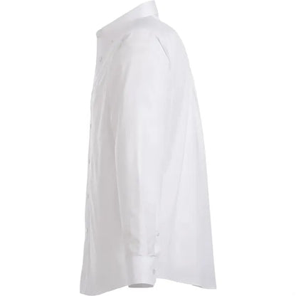Men's PRESTON Long Sleeve Shirt