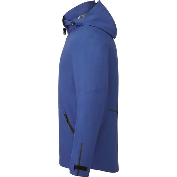 Men's ZERMATT 3-in-1 Jacket