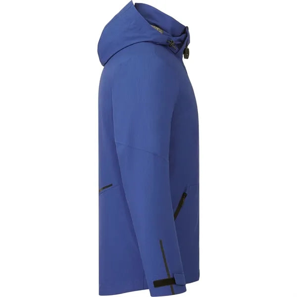 Men's ZERMATT 3-in-1 Jacket