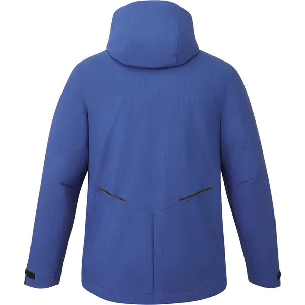 Men's ZERMATT 3-in-1 Jacket