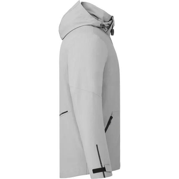 Men's ZERMATT 3-in-1 Jacket
