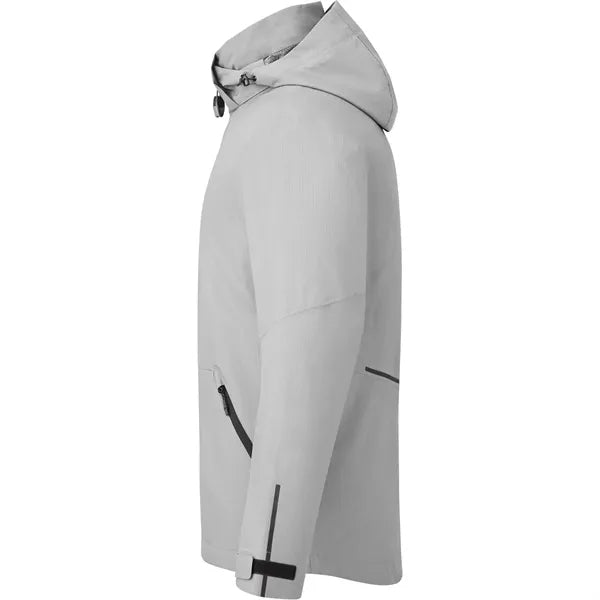 Men's ZERMATT 3-in-1 Jacket