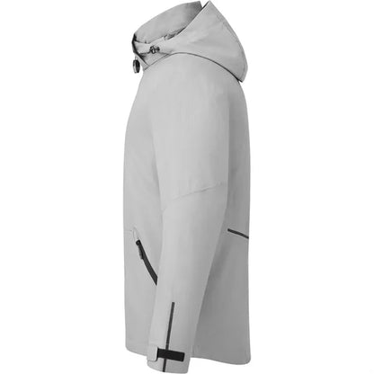 Men's ZERMATT 3-in-1 Jacket