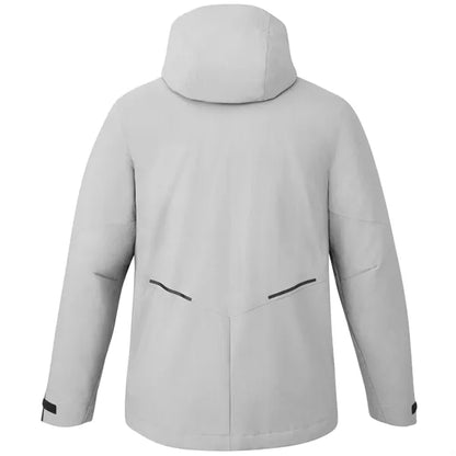 Men's ZERMATT 3-in-1 Jacket