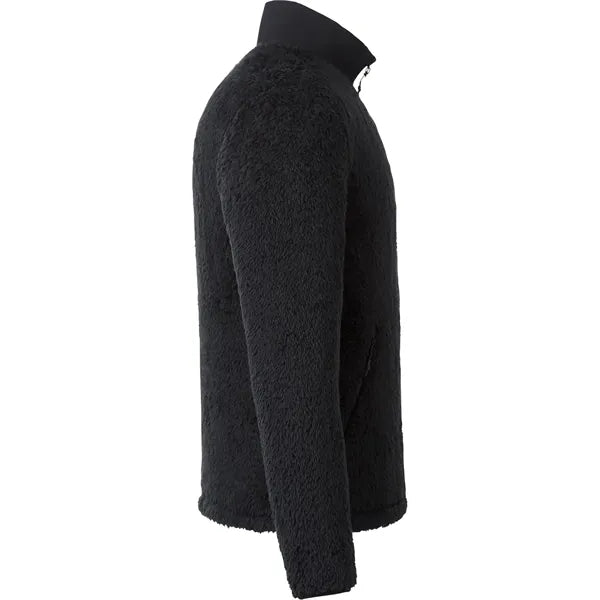 Men's ZERMATT 3-in-1 Jacket