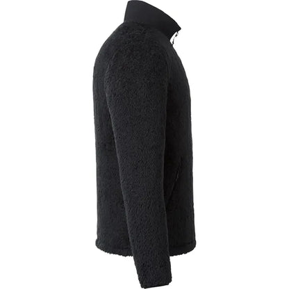 Men's ZERMATT 3-in-1 Jacket