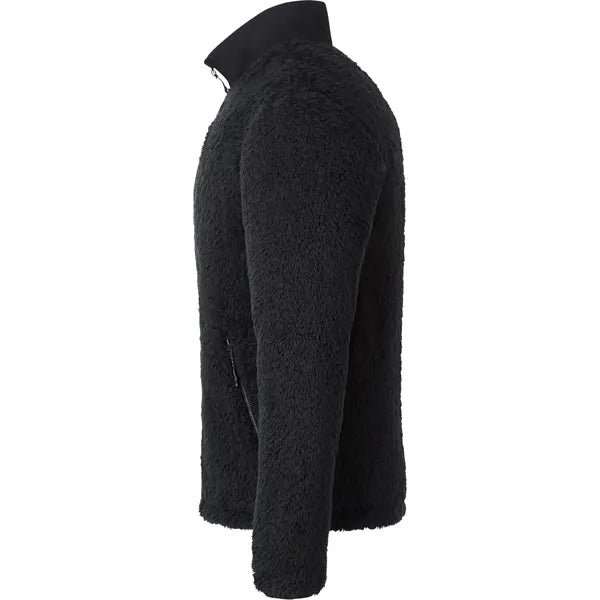 Men's ZERMATT 3-in-1 Jacket