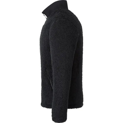 Men's ZERMATT 3-in-1 Jacket