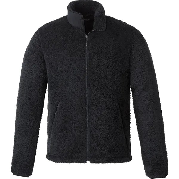Men's ZERMATT 3-in-1 Jacket