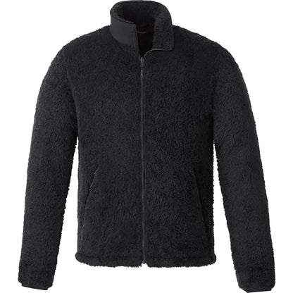 Men's ZERMATT 3-in-1 Jacket