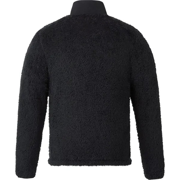 Men's ZERMATT 3-in-1 Jacket
