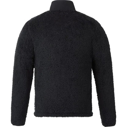 Men's ZERMATT 3-in-1 Jacket
