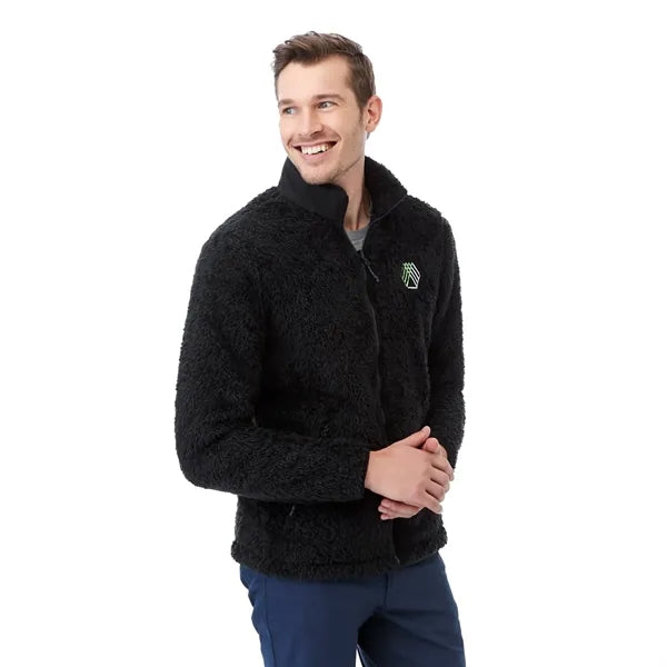 Men's ZERMATT 3-in-1 Jacket