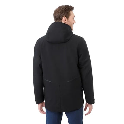 Men's ZERMATT 3-in-1 Jacket