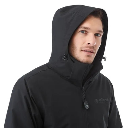 Men's ZERMATT 3-in-1 Jacket